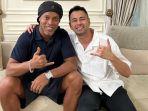 ronaldinho-saat-mampir-ke-rumah-raffi-ahmad-dan-nagita-slavina.jpg