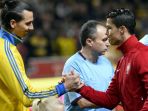 ronaldo-dan-zlatan-ibrahimovic_20171026_151012.jpg