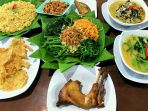 ronalee-resto_20170430_145630.jpg