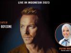 ronan-keating-akan-berduet-dengan-putri-ariani.jpg