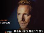 ronan-keating-akan-menggelar-konser-di-jakarta.jpg