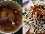 ronde-dan-tahu-pojok-magelang.jpg