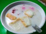 ronde-titoni-kuliner-legendaris-di-malang.jpg