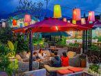 roofpark-cafe-gambar-terbaru.jpg