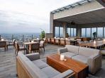 rooftop-hotel-alila-solo.jpg