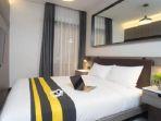 rooms-inc-hotel-pemuda.jpg