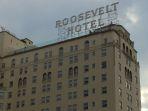 roosevelt-hotel-new-york.jpg