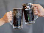 root-beer-aw.jpg