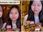 ropang.jpg