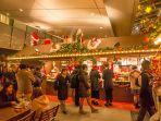 roppongi-hills-christmas-market.jpg