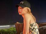rose-blackpink-liburan-tahun-baru-2020-di-bali.jpg