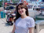 rosiana-dewi-2.jpg