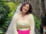 rosiana-dewi-di-bali-2.jpg