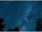 ross-elletikuti-meteor.jpg