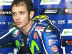 rossi_20170123_201122.jpg