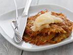 rosti_20170905_102118.jpg