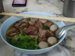 rote-yiam-beef-noodle_20180130_093321.jpg