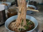 rote-yiam-beef-noodle_20180130_100029.jpg