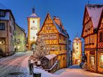 rothenburg-ob-der-tauber_20170726_160134.jpg