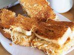 roti-bakar-eddy-2023.jpg