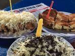 roti-bakar-eddy-blok-m.jpg