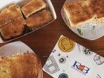 roti-bakar-eddy.jpg