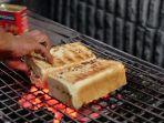 roti-bakar-gang-kote.jpg