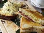 roti-bakar-kornet.jpg