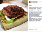 roti-bakar-kornet_20160821_212420.jpg