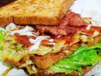 roti-bakar-telur-keju.jpg