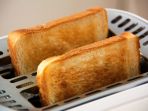 roti-bakar_20171120_180504.jpg