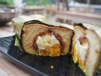 roti-bakar_20180105_102158.jpg