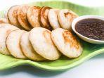 roti-berre-khas-parepare-kota-kelahiran-bj-habibie.jpg