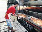 roti-buaya_20170506_130553.jpg