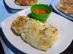 roti-canai-gerai-singgah-selalu.jpg