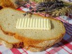 roti-dan-mentega.jpg