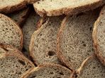 roti-gandum_20170403_123447.jpg