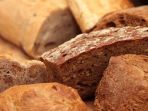 roti-gandum_20180520_160442.jpg