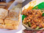 roti-gempol-dan-sate-jando.jpg