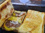 roti-gempol-di-bandung-untuk-sarapan-enak.jpg
