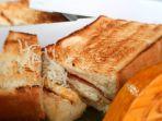 roti-gempol-di-bandung.jpg