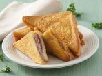 roti-goreng-kornet-keju.jpg