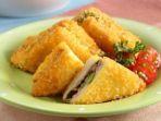 roti-goreng-kornet.jpg
