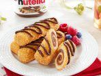 roti-goreng-nutella.jpg
