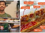 roti-john-bogor_20181106_193344.jpg