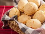 roti-keju_20170813_090622.jpg