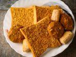roti-kenari-ambon.jpg