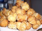roti-ketawa_20170306_181815.jpg