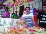 roti-ketawa_20170822_181839.jpg