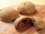 roti-kopi-isi-butter_20170725_151849.jpg